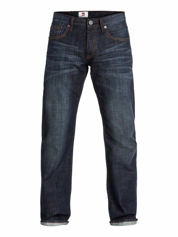 quiksilver, Sequel Dark Scraped 32, DARK SCRAPED (brgw) 0 Sequel Dark Scraped 32 EQYDP03014 Quiksilver