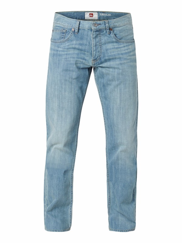 quiksilver, Sequel Surf Blue 34, SURF BLUE (bksw) 0 Sequel Surf Blue 34 EQYDP03032 Quiksilver