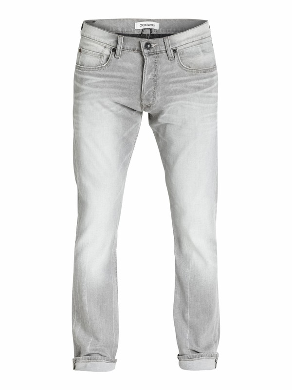 Revolver Grey 32 EQYDP03066 0 Revolver Grey 32 EQYDP03066 Quiksilver