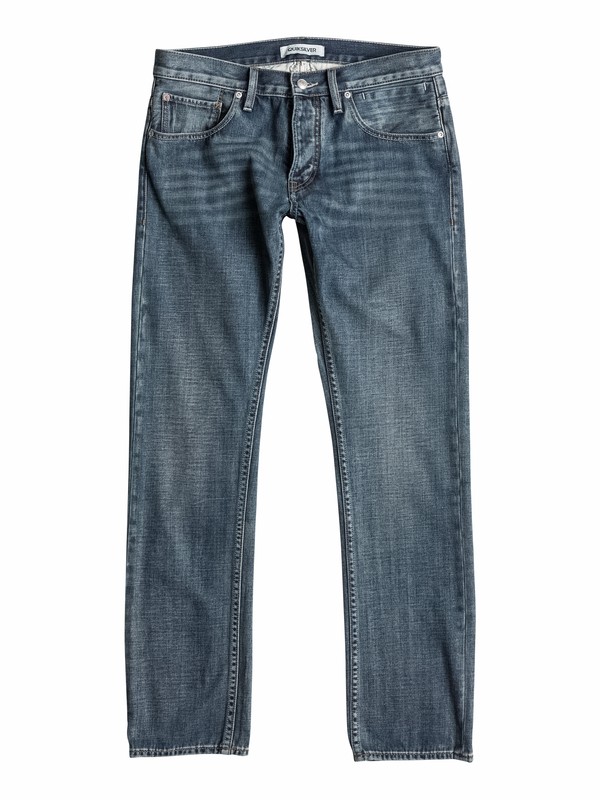 Revolver Vintage Cracked 34 EQYDP03097 0 Revolver Vintage Cracked 34 EQYDP03097 Quiksilver