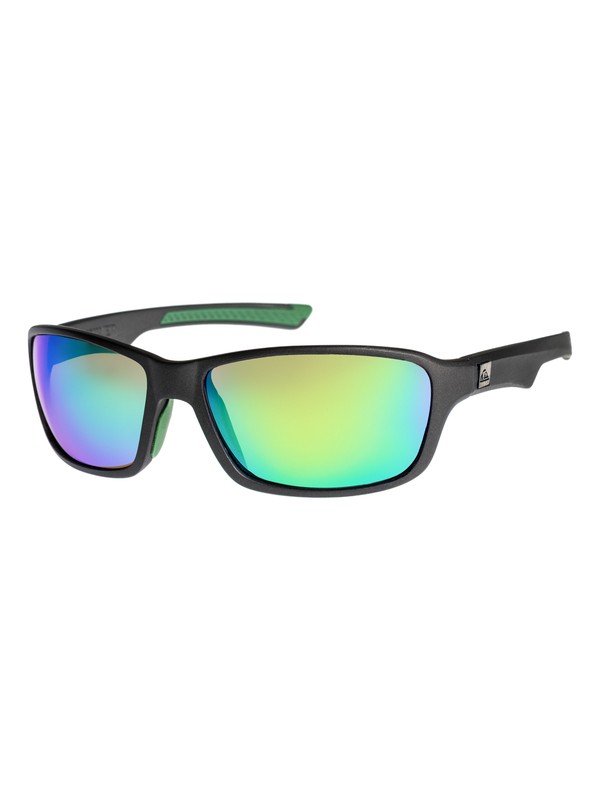 Drifter EQYEY00064 0 Drifter - Lunettes de soleil EQYEY00064 Quiksilver