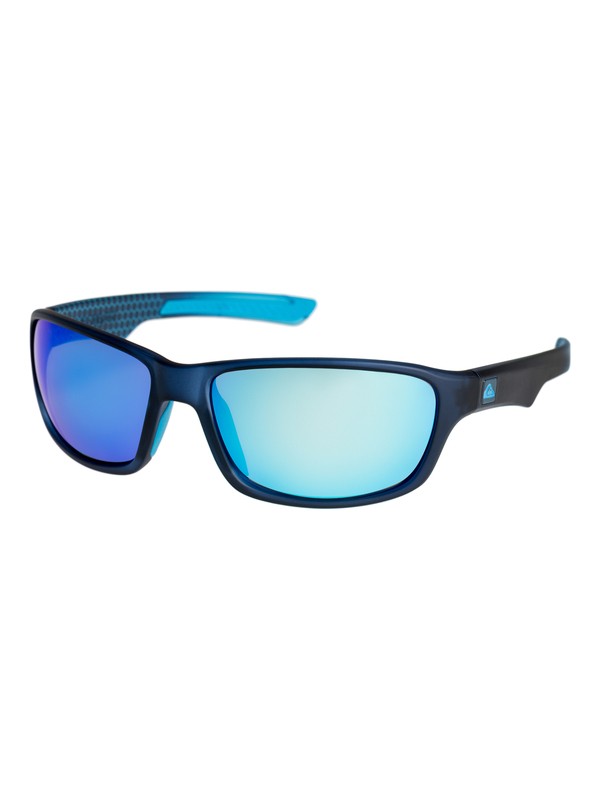 Drifter EQYEY00066 0 Drifter - Lunettes de soleil EQYEY00066 Quiksilver
