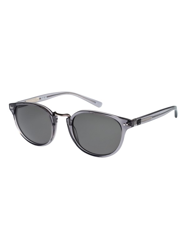 quiksilver, ROCK & WIRED, GREY (agry) 0 ROCK & WIRED EQYEY03010 Quiksilver