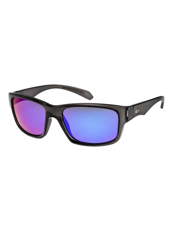 Off Road - Sunglasses EQYEY03014 0 Off Road - Sunglasses EQYEY03014 Quiksilver