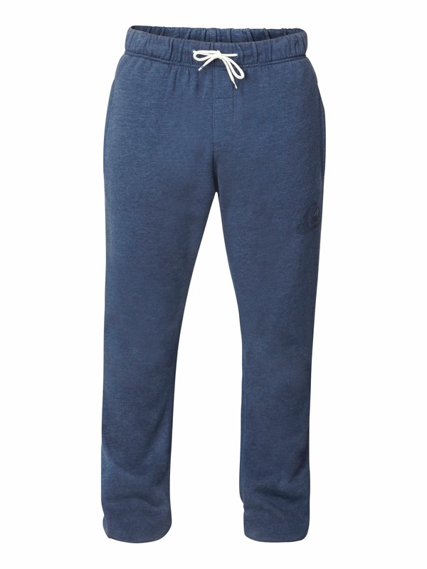quiksilver, Prescott Pants, WASHED NAVY (brq0) 0 Prescott Pants EQYFB03000 Quiksilver