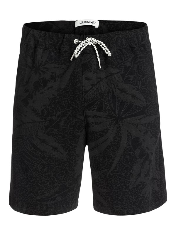 Ascot Short EQYFB03006 0 Ascot Short EQYFB03006 Quiksilver