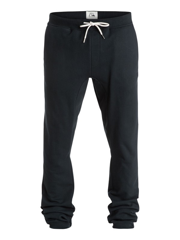 Holman EQYFB03018 0 Holman - Pantalon de jogging EQYFB03018 Quiksilver