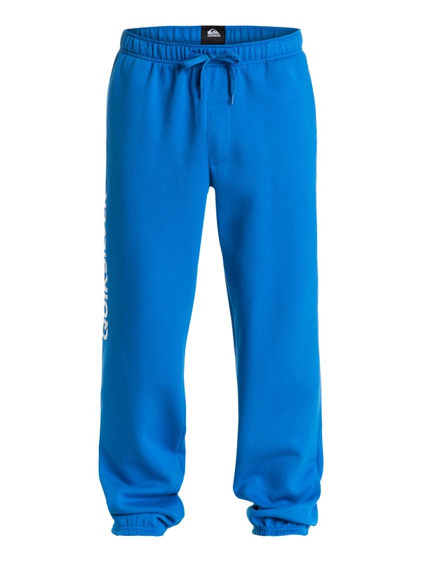Everyday EQYFB03022 0 Everyday - Pantalon de jogging EQYFB03022 Quiksilver