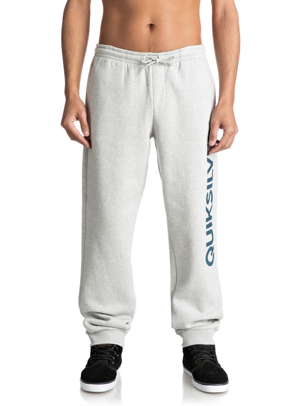 SEA FORD PANT EQYFB03104 0 Sea Ford Tracksuit Shorts EQYFB03104 Quiksilver