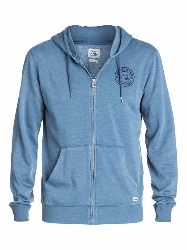 Prescott Zip EQYFT03078 0 Prescott Zip EQYFT03078 Quiksilver
