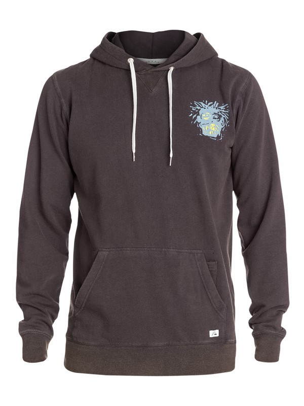 Matlock Hood EQYFT03081 0 Matlock Hood EQYFT03081 Quiksilver