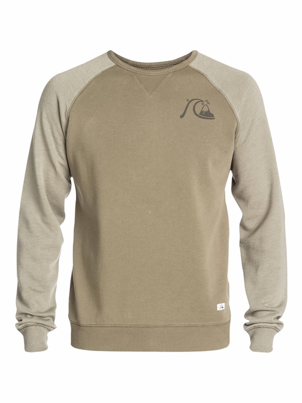 Gannets EQYFT03082 0 Gannets EQYFT03082 Quiksilver