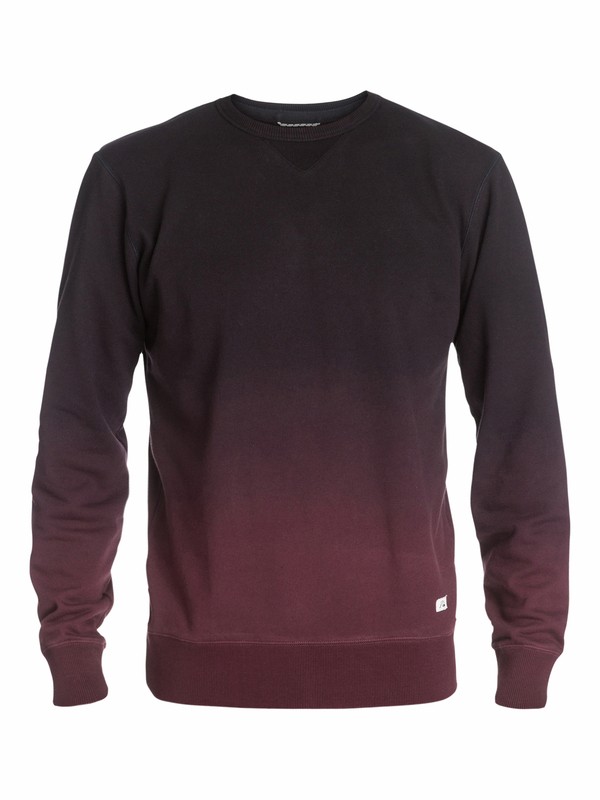 Bredon Crew EQYFT03084 0 Bredon Crew EQYFT03084 Quiksilver