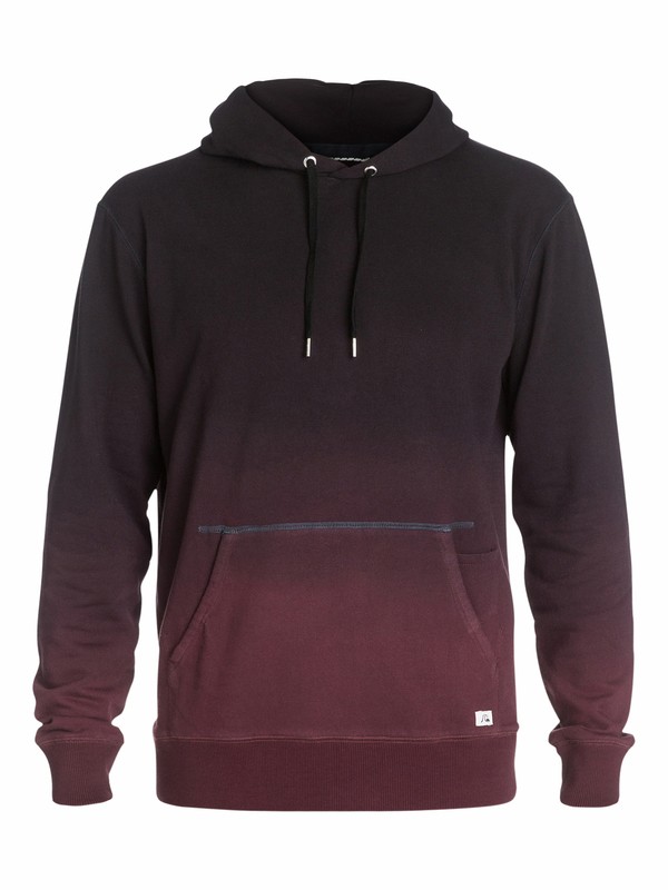 Bredon Hood EQYFT03085 0 Bredon Hood EQYFT03085 Quiksilver