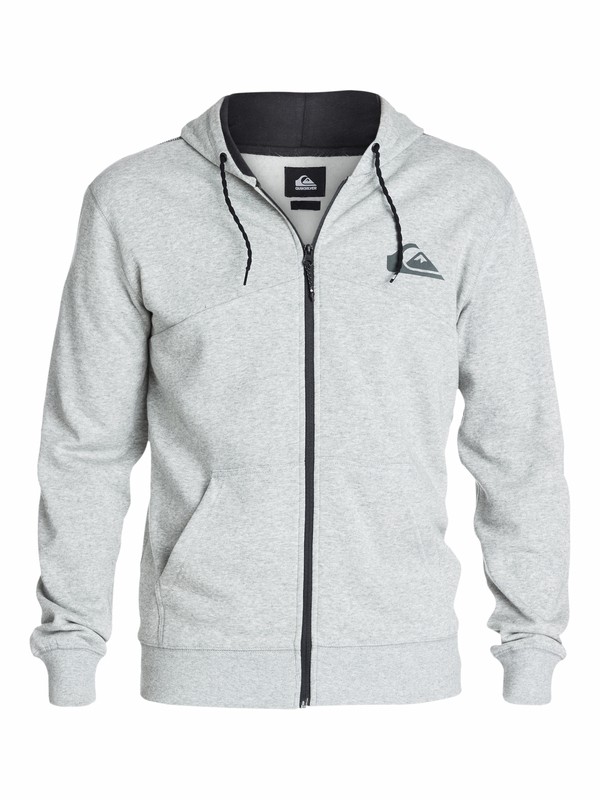 Windlake EQYFT03109 0 Windlake EQYFT03109 Quiksilver