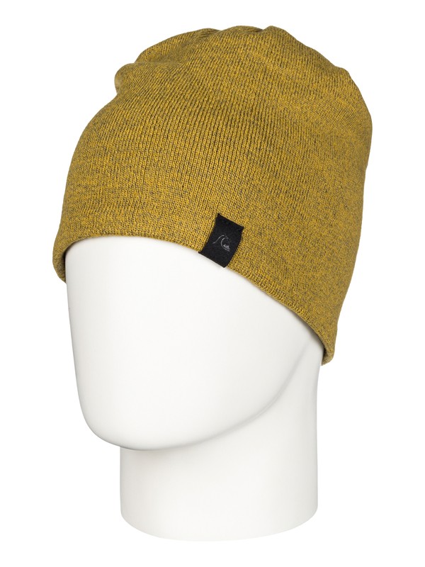 Hood - Beanie EQYHA03010 0 Hood - Bonnet EQYHA03010 Quiksilver