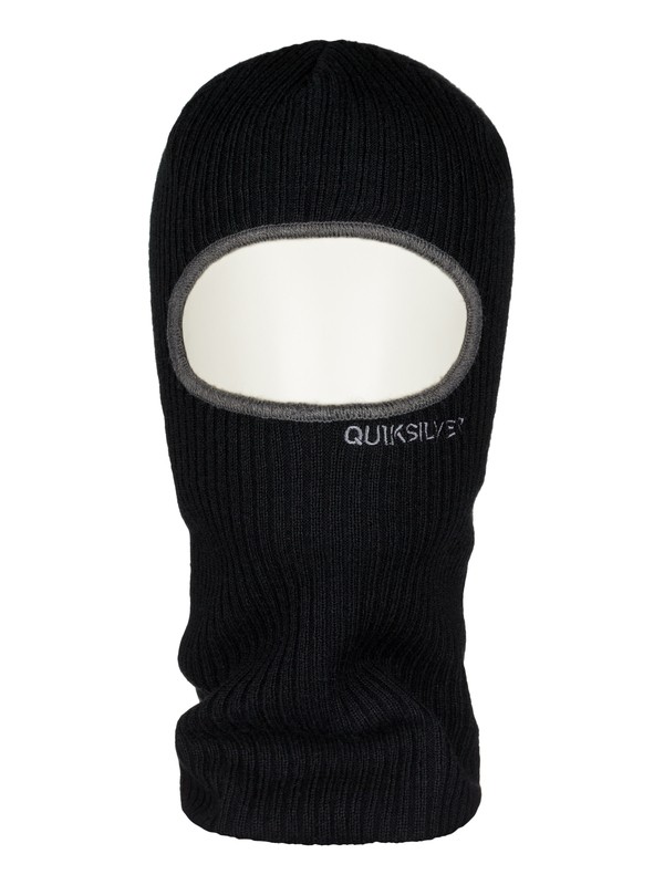 Midnight - Balaclava EQYHA03012 0 Midnight - Balaclava EQYHA03012 Quiksilver