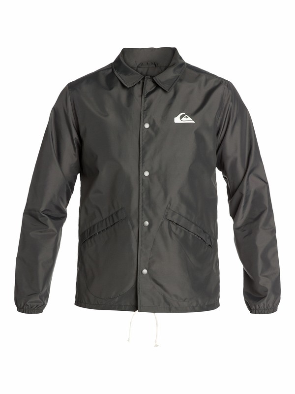 quiksilver, Mackay Sherpa, CABERNET (rzf0) 0 Mackay Sherpa EQYJK03042 Quiksilver