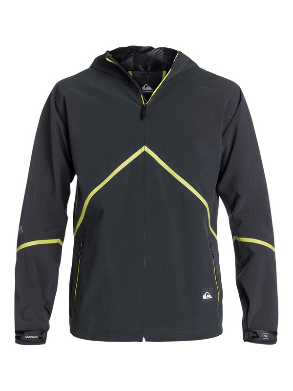 AG47 Wave Break 2L EQYJK03076 0 AG47 Wave Break 2L EQYJK03076 Quiksilver