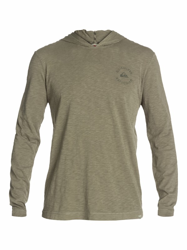 quiksilver, Denoon, ARMED (gpb0) 0 Denoon EQYKT03001 Quiksilver