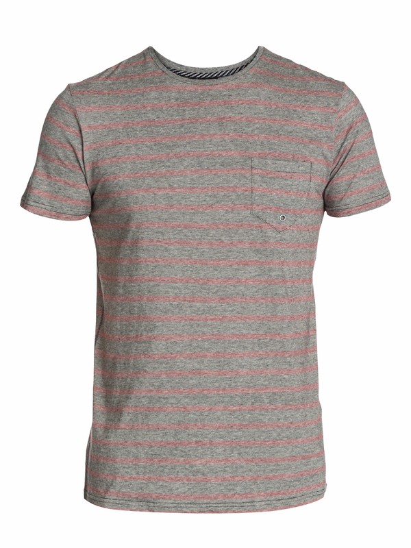 quiksilver, Spinel, CABERNET (rzf0) 0 Spinel EQYKT03009 Quiksilver