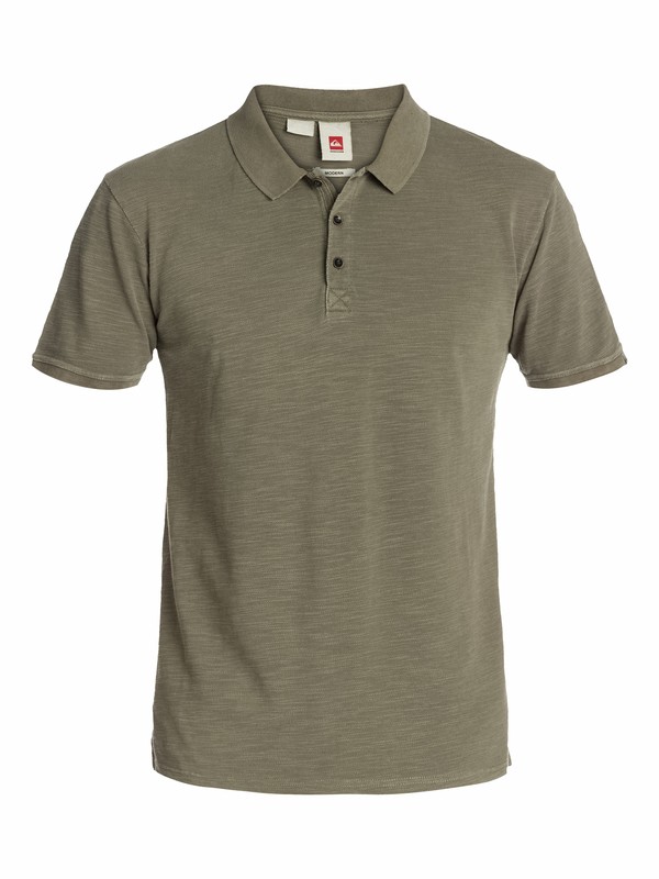 quiksilver, Lookout, ARMED (gpb0) 0 Lookout EQYKT03013 Quiksilver