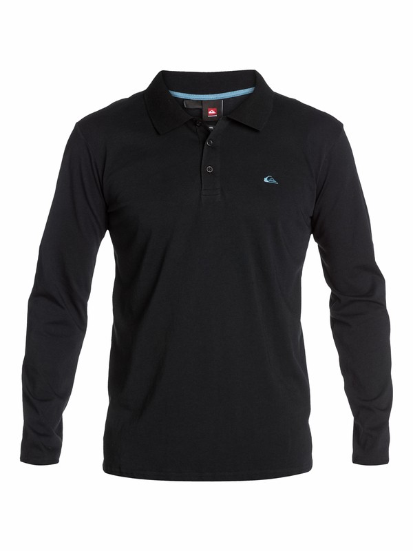 quiksilver, Torbay, BLACK (kvj0) 0 Torbay EQYKT03016 Quiksilver
