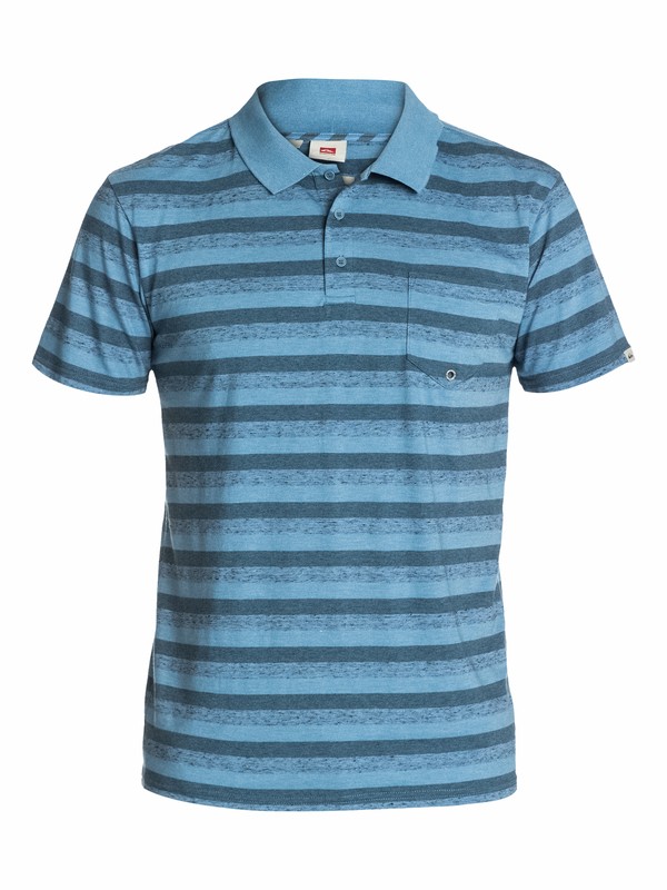 quiksilver, Trona, BLUESTONE (bmc0) 0 Trona EQYKT03018 Quiksilver