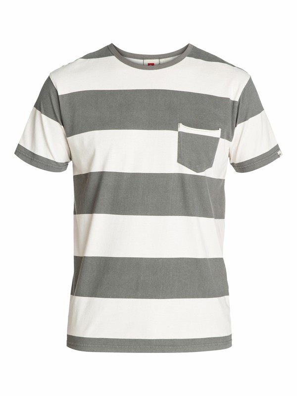 quiksilver, Baird, CLOUD (wdv0) 0 Baird EQYKT03066 Quiksilver