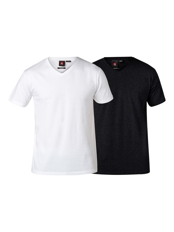 quiksilver, Hayman Bw, WHITE (wbb0) 0 Hayman Bw EQYKT03072 Quiksilver