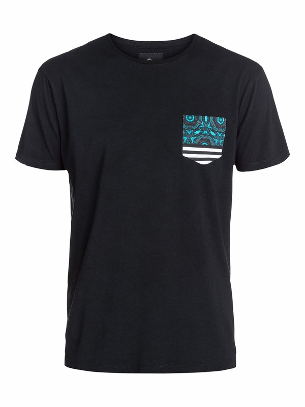 Draco EQYKT03083 0 Draco EQYKT03083 Quiksilver