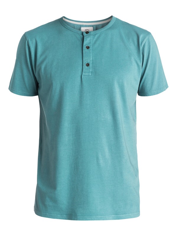 quiksilver, Merton, BLUESTONE (bmc0) 0 Merton EQYKT03084 Quiksilver