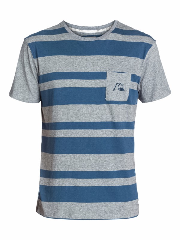 Antons EQYKT03096 0 Antons EQYKT03096 Quiksilver