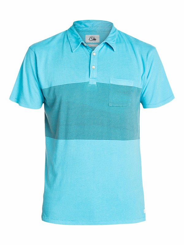 Waterwood EQYKT03119 0 Waterwood EQYKT03119 Quiksilver