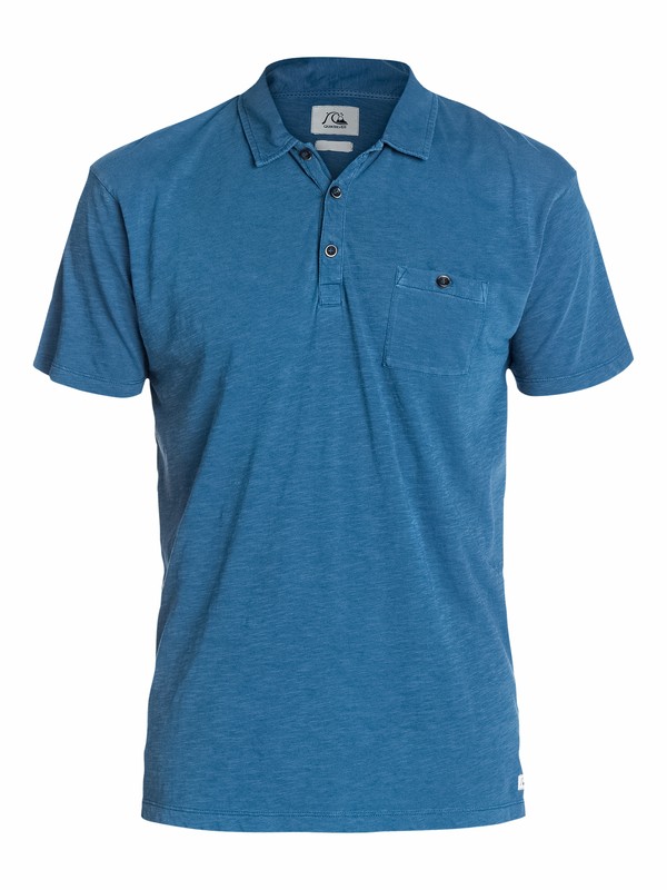 Haworth EQYKT03120 0 Haworth EQYKT03120 Quiksilver