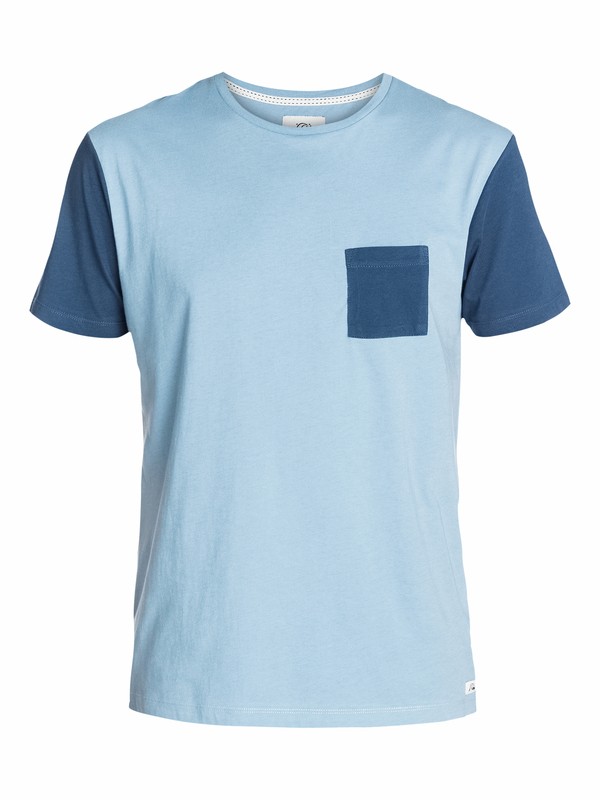 Burford EQYKT03131 0 Burford EQYKT03131 Quiksilver