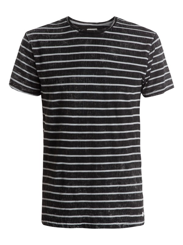 Marbles EQYKT03170 0 Marbles - T-shirt EQYKT03170 Quiksilver