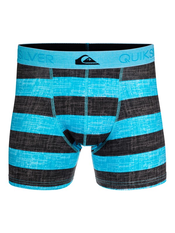 Imposter B EQYLW03002 0 Imposter B - Boxer EQYLW03002 Quiksilver