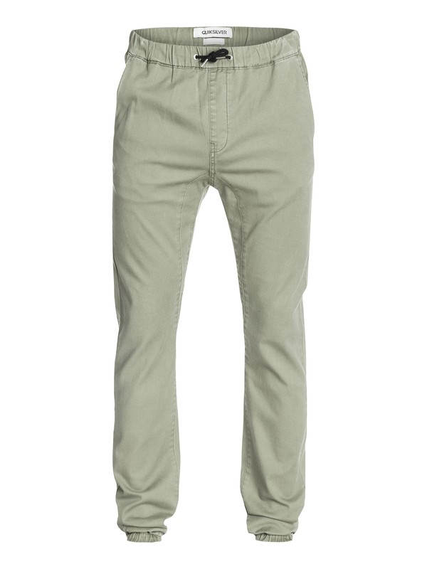 Fonic EQYNP03025 0 Fonic EQYNP03025 Quiksilver