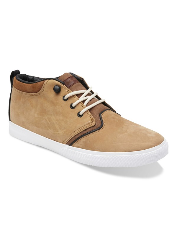 quiksilver, Griffin Fg, TAN - SOLID (tkd0) 0 Griffin Fg EQYS300007 Quiksilver