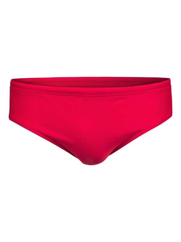 Kloro - Swim Briefs EQYS503008 0 Kloro - Maillot de bain EQYS503008 Quiksilver