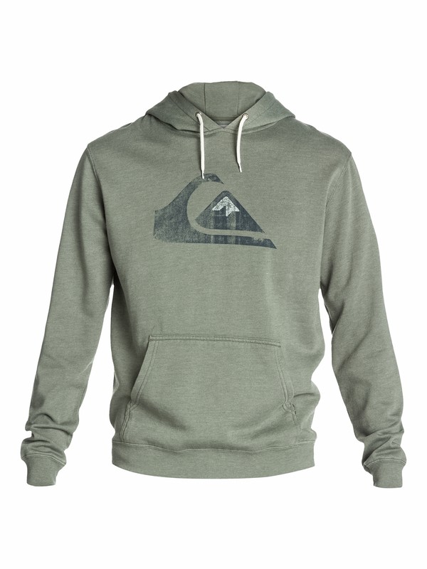 quiksilver, Prescott, ARMED (gpb0) 0 Prescott EQYSF03037 Quiksilver