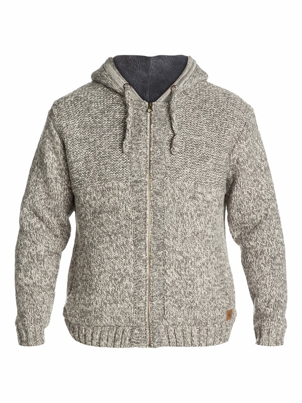 quiksilver, Likoma, STONE (sew0) 0 Likoma EQYSW03009 Quiksilver