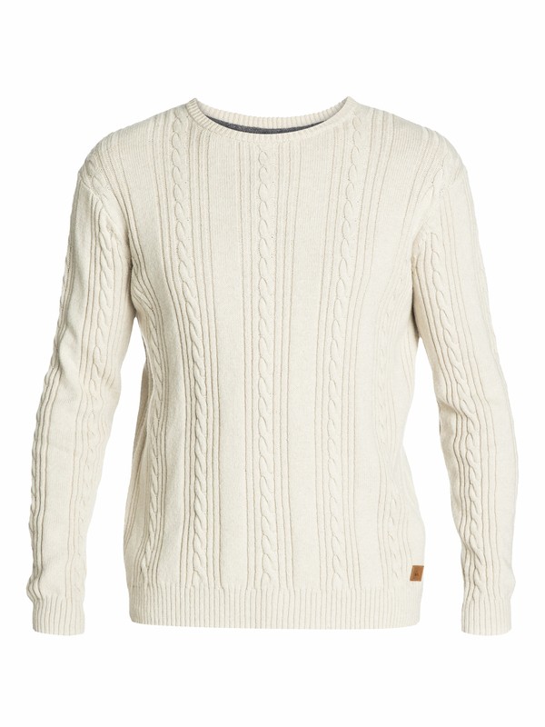 quiksilver, Belto, STONE (sew0) 0 Belto EQYSW03020 Quiksilver