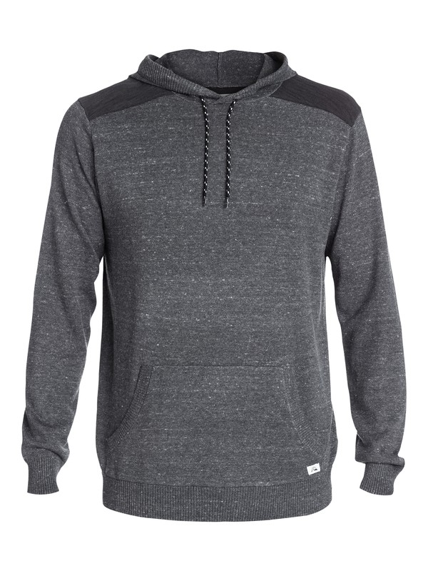 Hartle EQYSW03033 0 Hartle EQYSW03033 Quiksilver