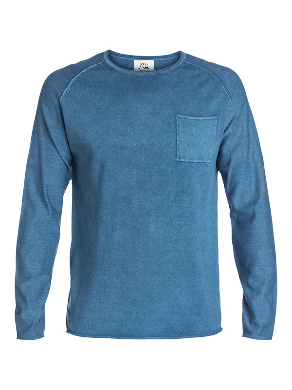 Astley EQYSW03045 0 Astley EQYSW03045 Quiksilver