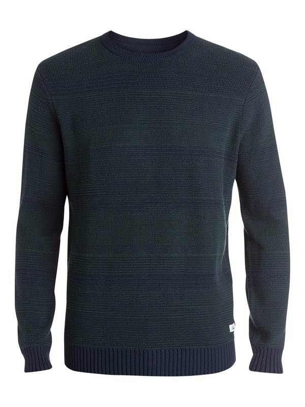Rocket Stage EQYSW03065 0 Rocket Stage - Pull EQYSW03065 Quiksilver