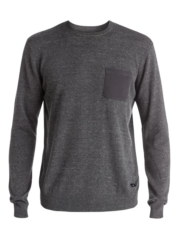 quiksilver, Sandtune - Pull, TARMAC (kta0) 0 Sandtune - Pull EQYSW03101 Quiksilver