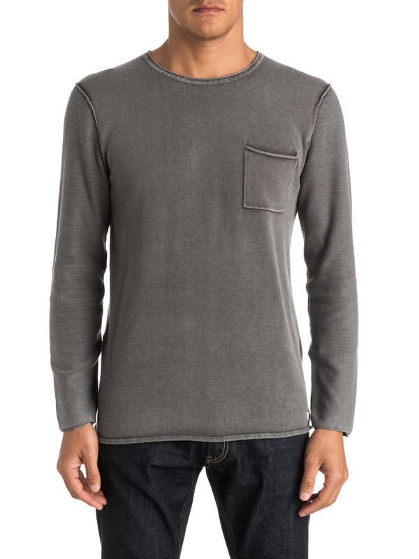 quiksilver, Astley - Pull, TARMAC (kta0) 0 Astley - Pull EQYSW03111 Quiksilver