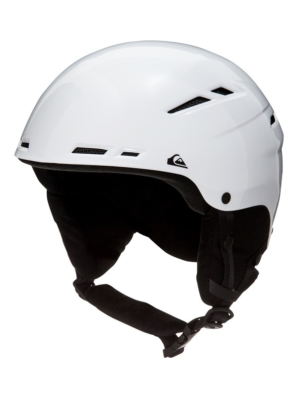 Motion Rental - Snowboard/Ski Helmet EQYTL03012 0 Motion Rental - Casque de snowboard/ski EQYTL03012 Quiksilver